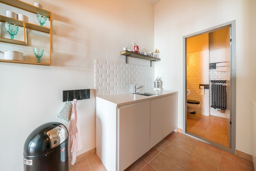 Design Apartments City Design Apartment 3