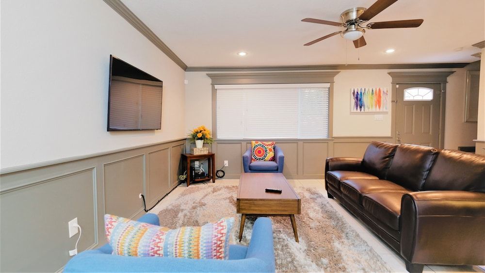 undefined 2Bdrm 2Bath 2Beds - NRG - GRB - MM-Park 8