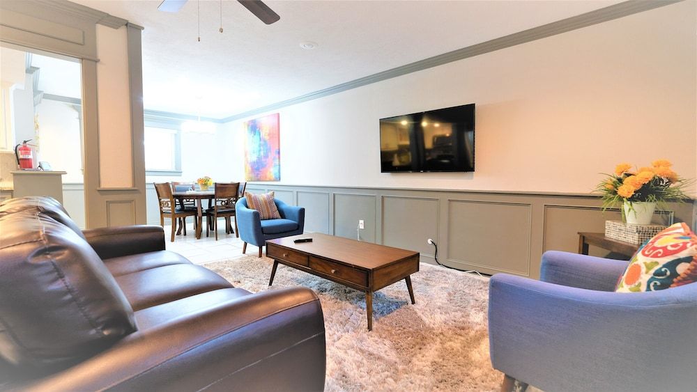 undefined 2Bdrm 2Bath 2Beds - NRG - GRB - MM-Park