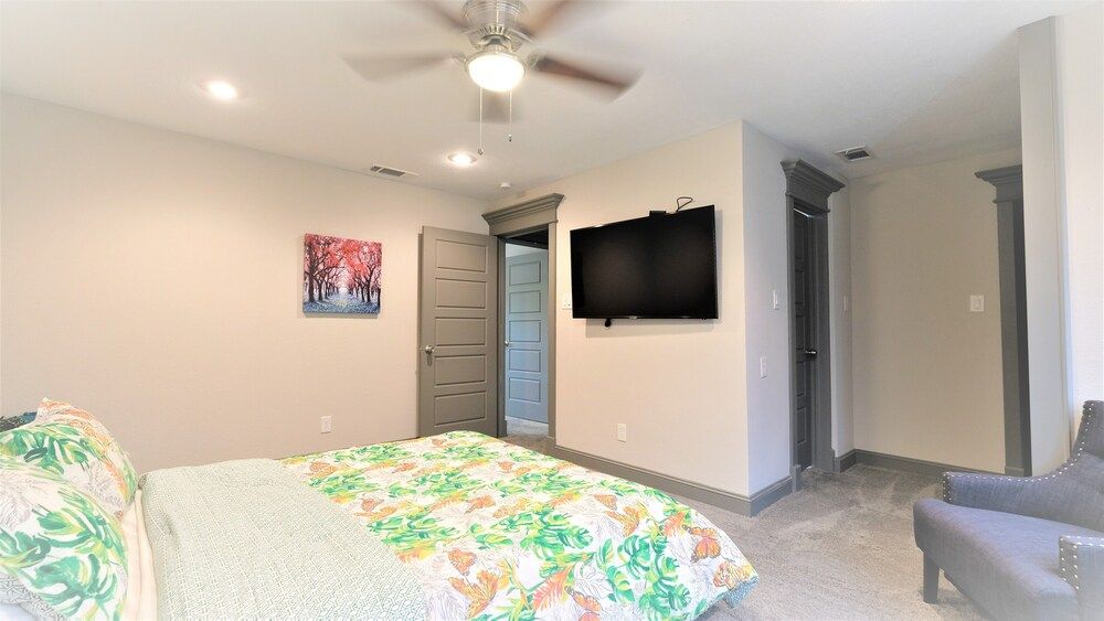 undefined 2Bdrm 2Bath 2Beds - NRG - GRB - MM-Park 4