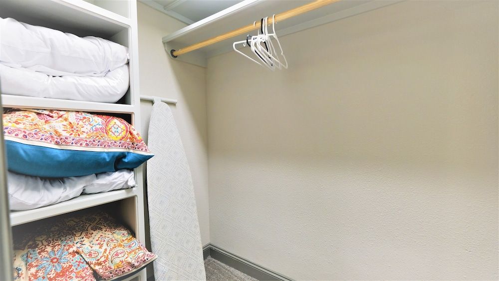 undefined 2Bdrm 2Bath 2Beds - NRG - GRB - MM-Park 10