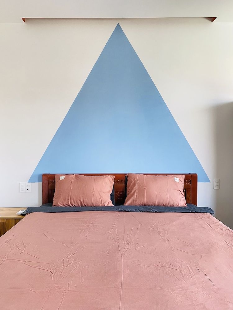 undefined Little Boss Homestay 2