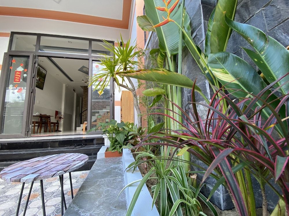 undefined Little Boss Homestay 7
