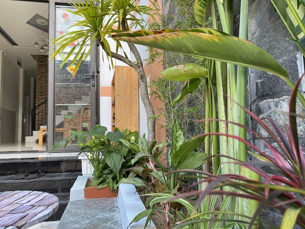 undefined Little Boss Homestay 6