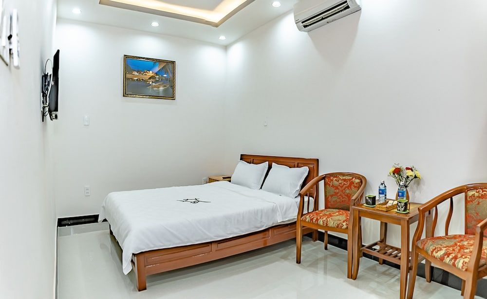 undefined Little Boss Homestay 3