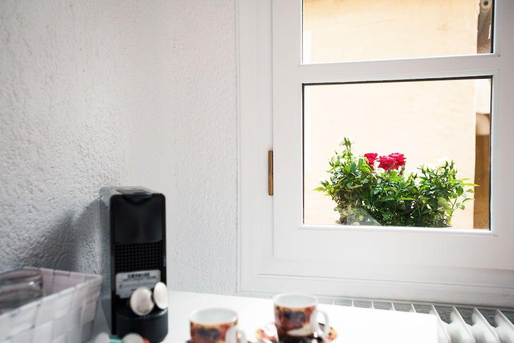 Blue Mountain Guesthouse Arachova Classic Studio (Meliti) 37