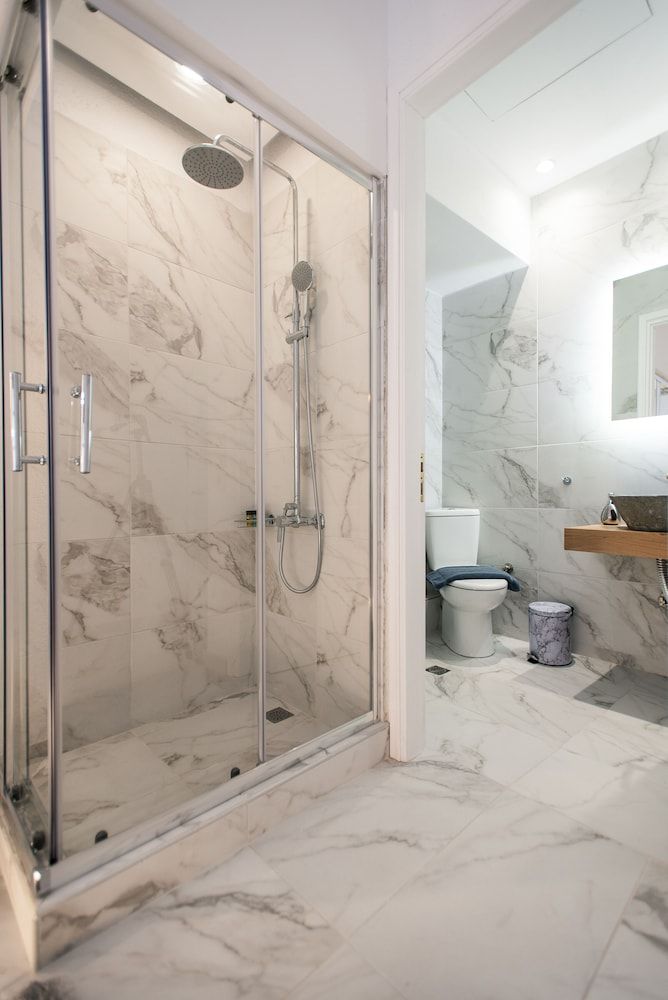 Blue Mountain Guesthouse Arachova Classic Studio (Meliti) 24