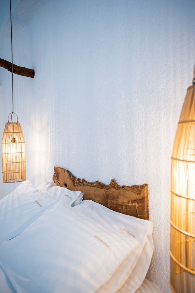 Blue Mountain Guesthouse Arachova Classic Studio (Meliti) 11