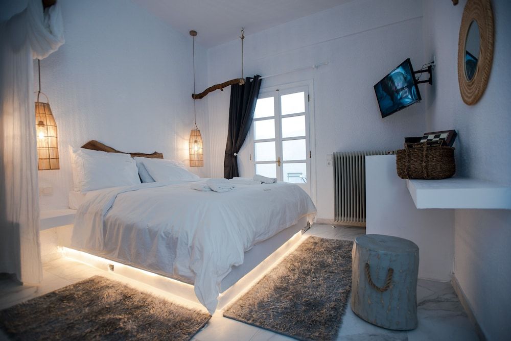 Blue Mountain Guesthouse Arachova