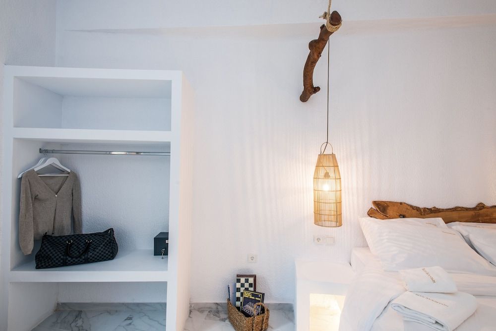 Blue Mountain Guesthouse Arachova Classic Studio (Meliti) 32