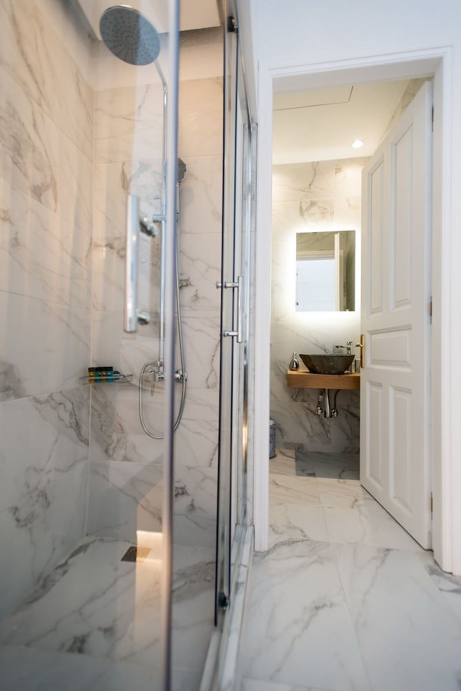 Blue Mountain Guesthouse Arachova Classic Studio (Meliti) 25