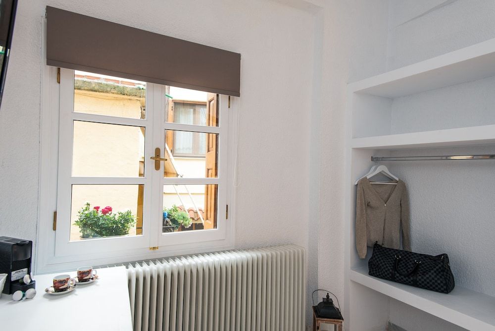 Blue Mountain Guesthouse Arachova Classic Studio (Meliti) 34