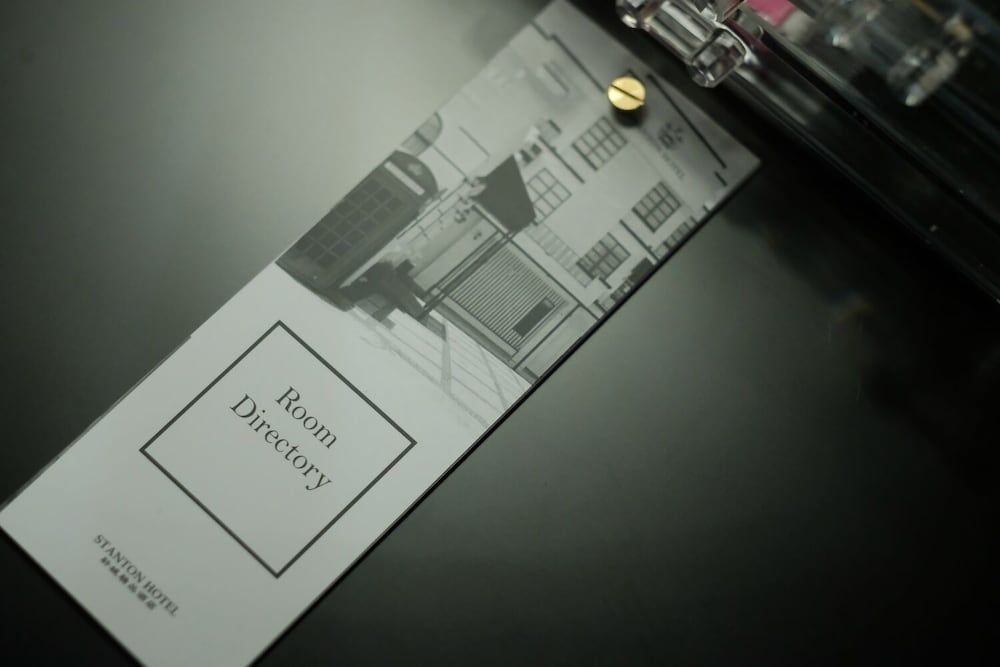 Stanton Hotel Superior Family Room 6