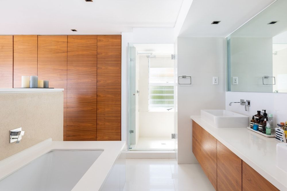 Clifton YOLO Spaces – Clifton Beachfront Penthouse Clifton YOLO Spaces Clifton Beachfront Penthouse 24