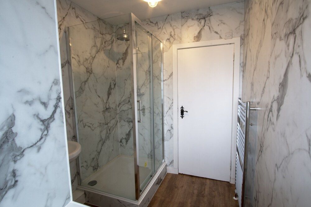 undefined Cadell House Apt - Royal Mile 7