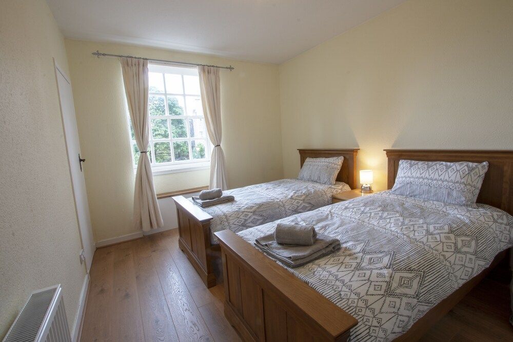 undefined Cadell House Apt - Royal Mile