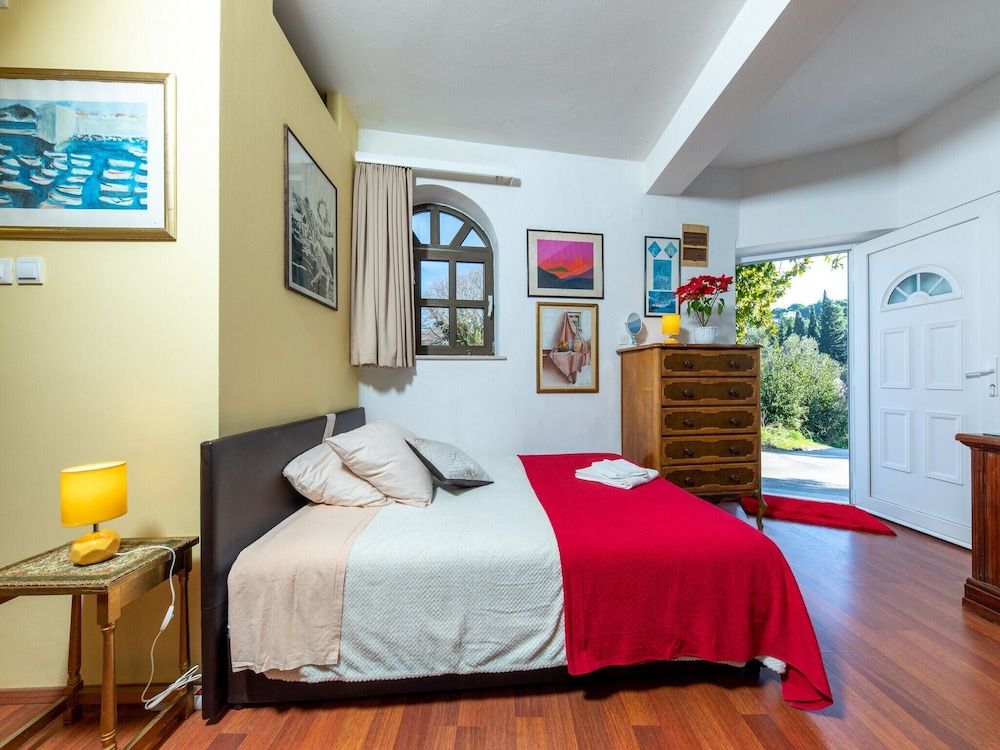 undefined Apartments Studio Dubrovnik Beach Area 9