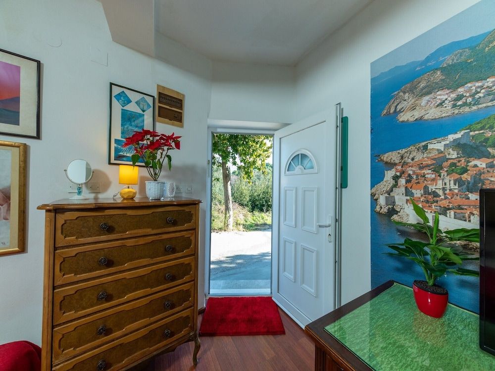 Apartments Studio Dubrovnik Beach Area Studio (Comfort Studio) 7