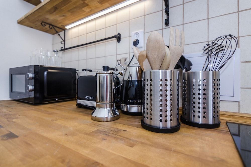 undefined APT Prague Ch. Bridge by Michal&Friends 4