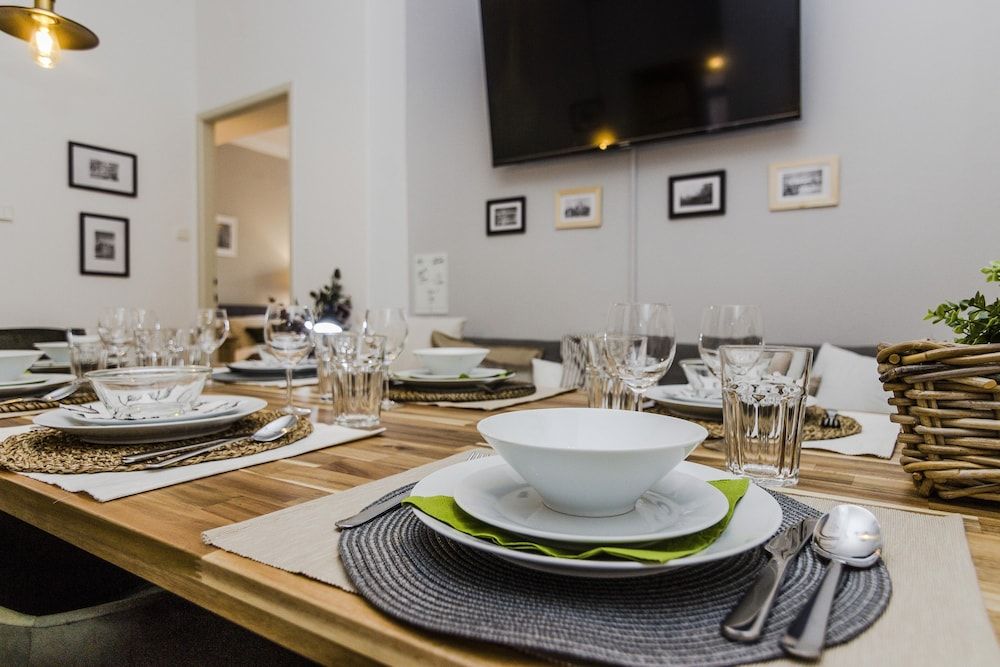 undefined APT Prague Ch. Bridge by Michal&Friends 8