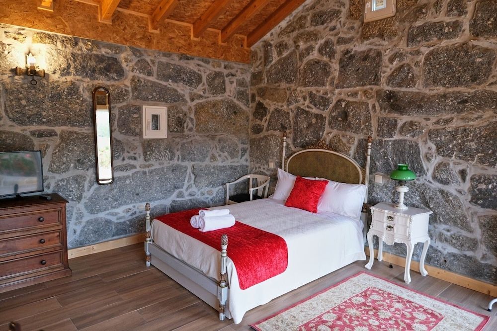 Casa dos Namorados