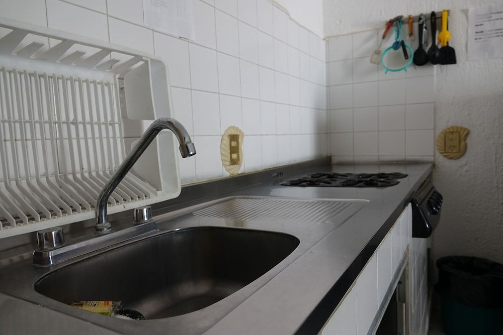 Suites La Audiencia Superior Room 4