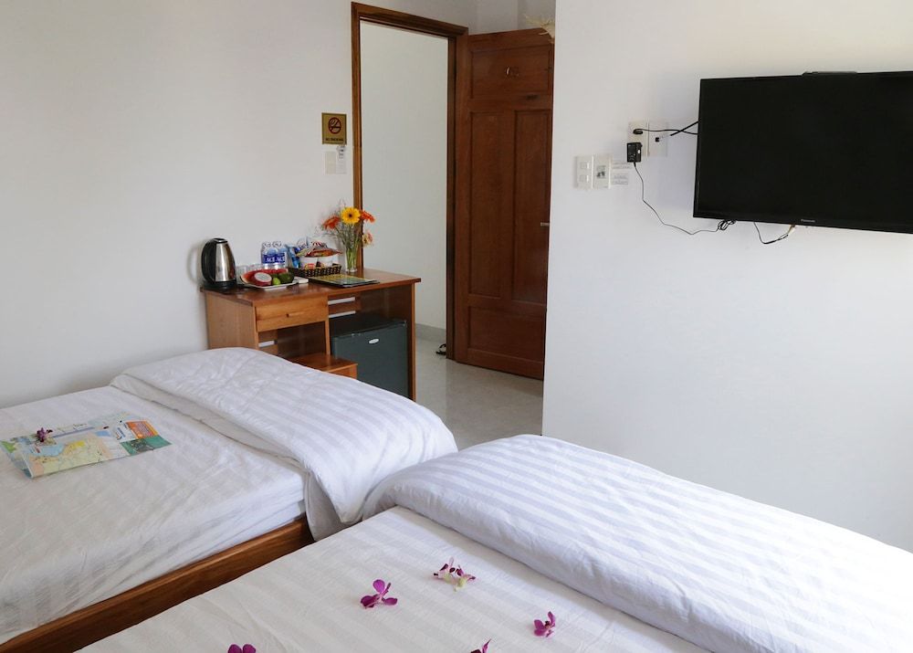 undefined Danang Beach 2 Hotel 2