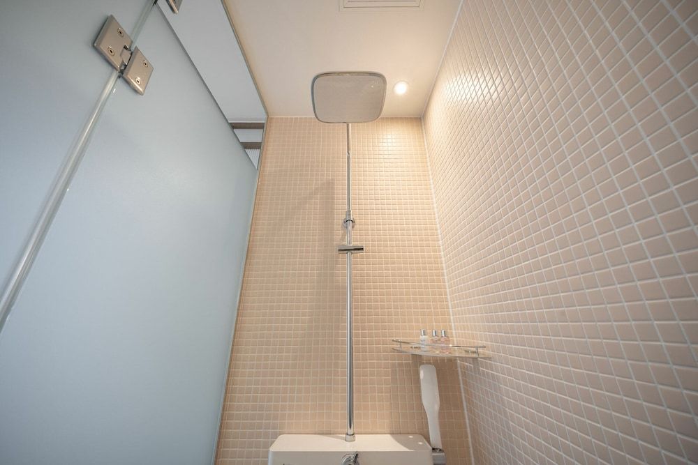 Hotel Moon Deluxe Room 16