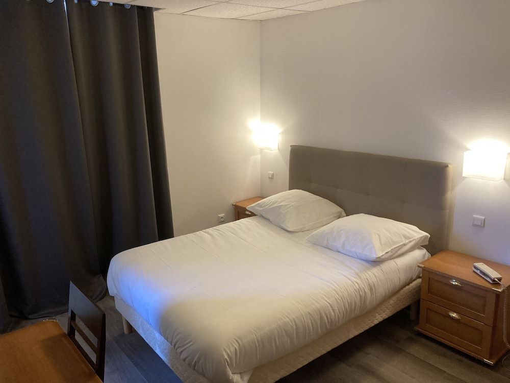 Family Quadruple Room