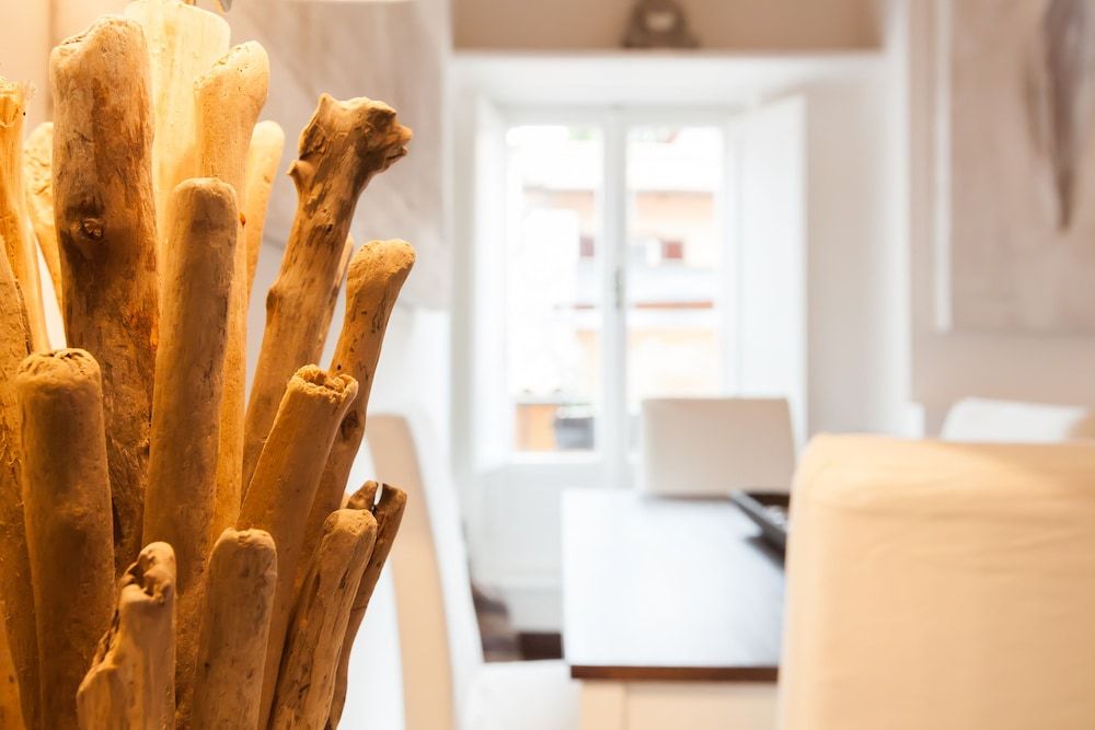 undefined Navona Penthouse 7