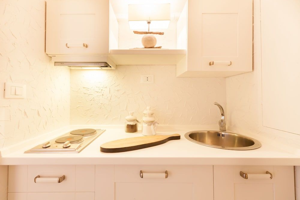 undefined Navona Penthouse 5