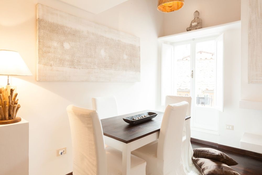 undefined Navona Penthouse 8