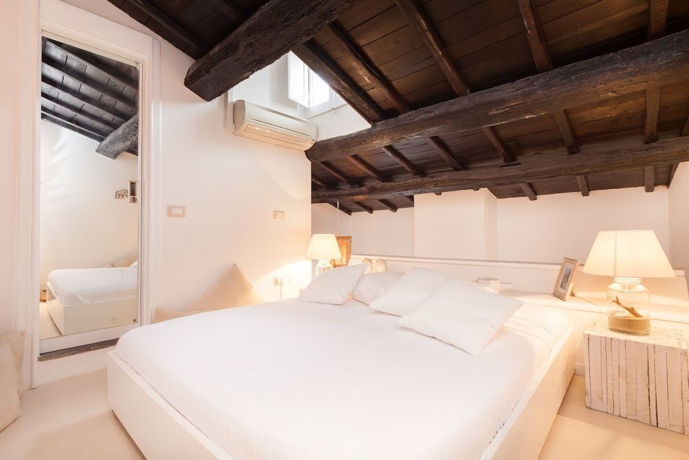 undefined Navona Penthouse