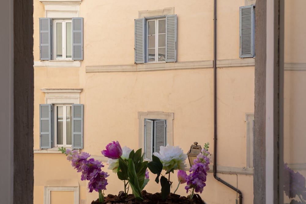 undefined Navona Penthouse 4