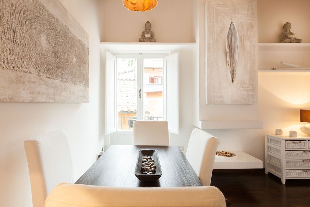 undefined Navona Penthouse 6