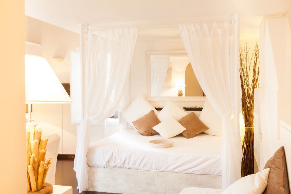 undefined Navona Penthouse 10