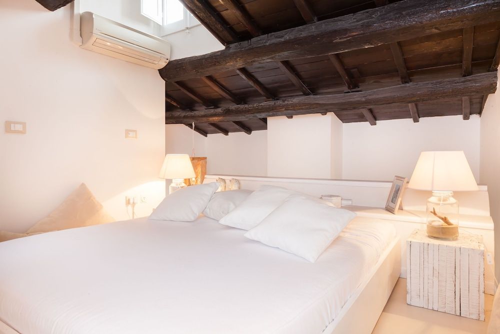 undefined Navona Penthouse 9