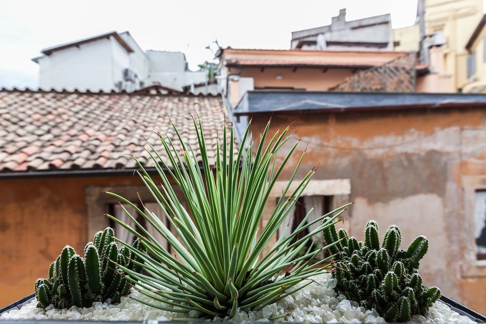 undefined Navona Penthouse 3