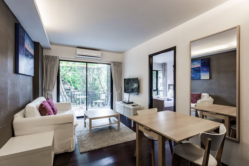 undefined Apartments at The Title by Lofty 2