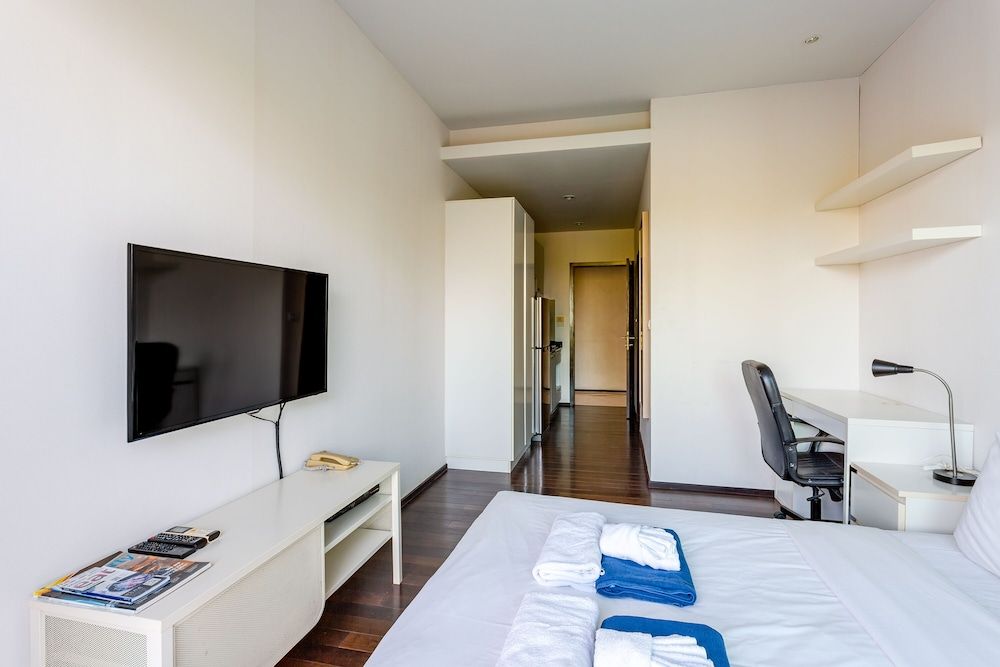 undefined Apartments at The Title by Lofty 8