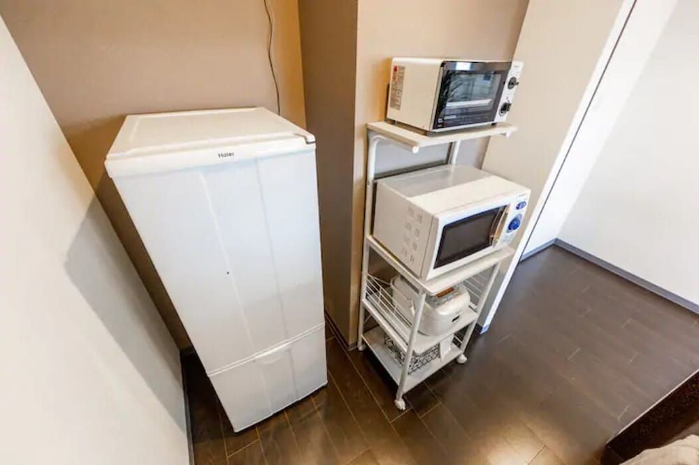 Divine Apartment, Non Smoking 17