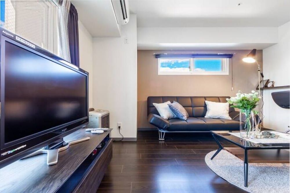 Divine Apartment, Non Smoking 14