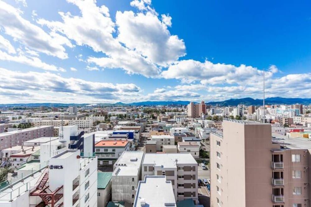 Divine Apartment, Non Smoking 7