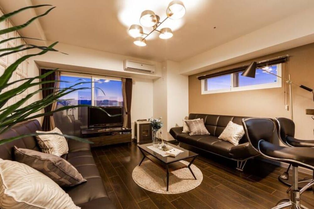 Divine Apartment, Non Smoking 15