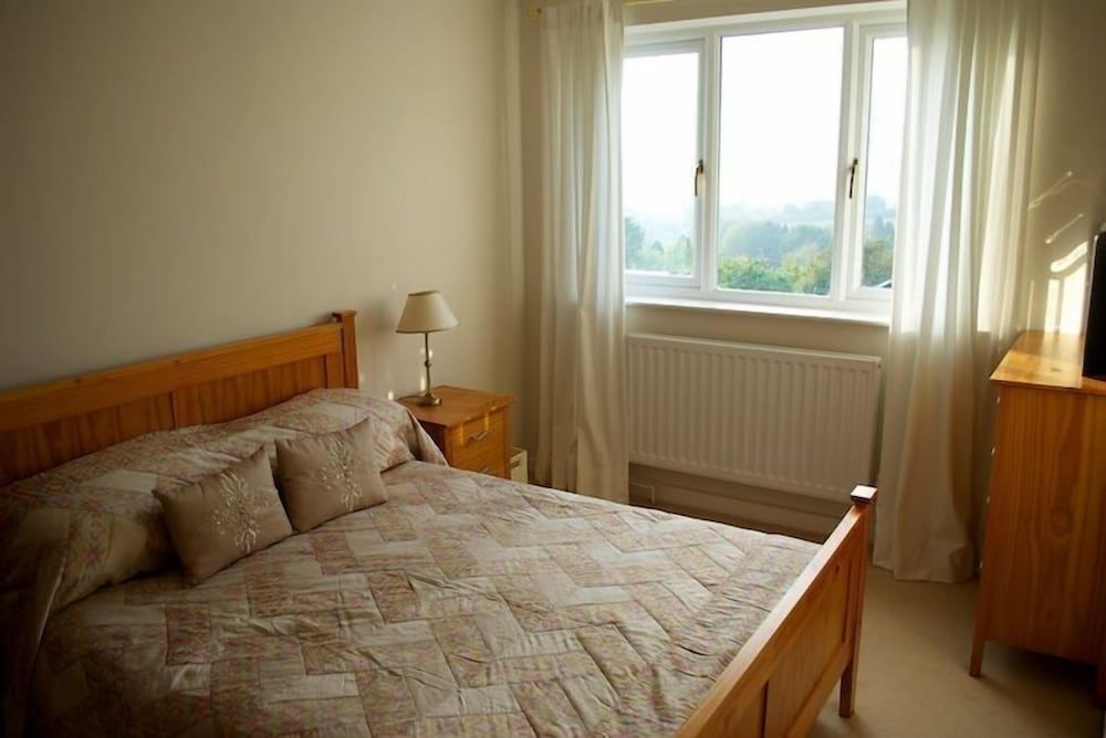 Torlands Double Room 2
