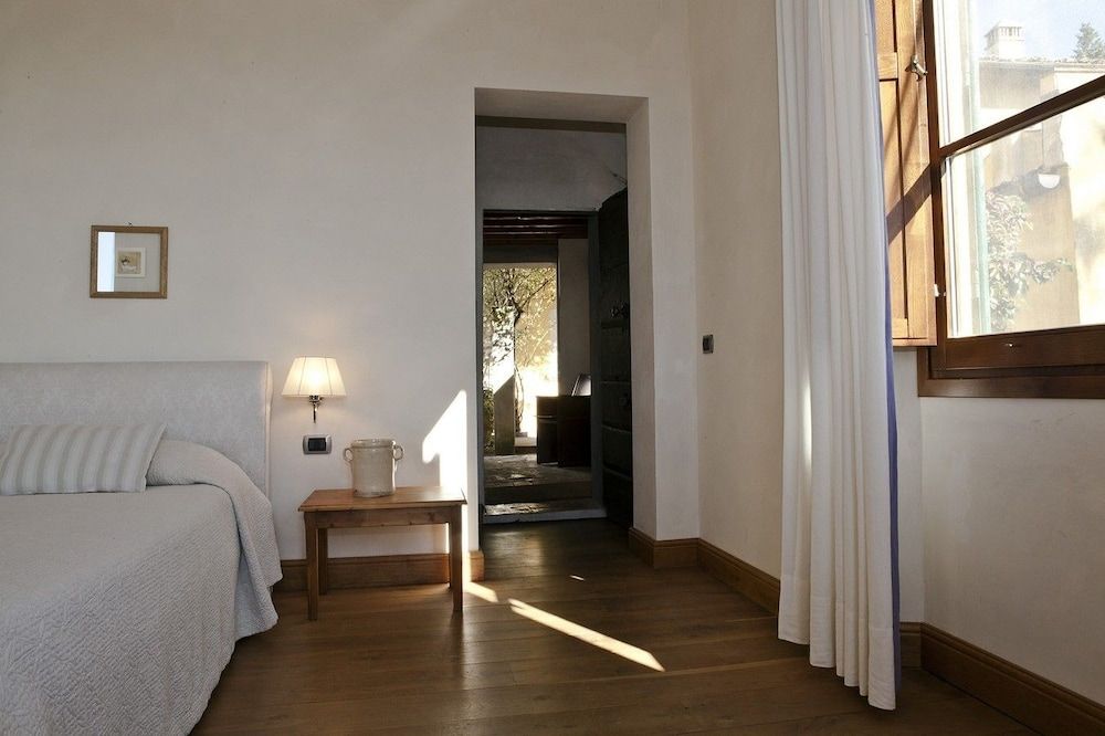 Villa di Campolungo Agriturismo Premium Studio Suite 7