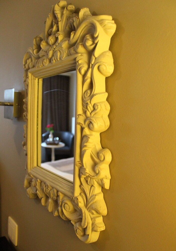 Villa Verde Deluxe Double Room, 1 Queen Bed, Park View 4