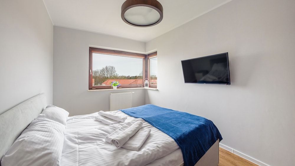 Apartment (46 A)