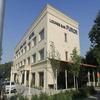 hotel_images