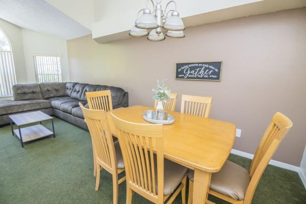 Marcia's Somerset Condo Condo, Multiple Beds (Marcia's Somerset Condo) 10